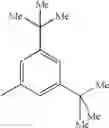Fig. 375 - Antiallergic agents