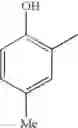 Fig. 396 - Antiallergic agents