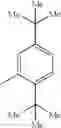 Fig. 397 - Antiallergic agents