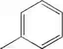 Fig. 40 - Antiallergic agents