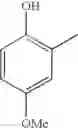 Fig. 404 - Antiallergic agents