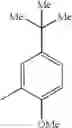 Fig. 409 - Antiallergic agents