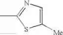Fig. 421 - Antiallergic agents