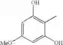 Fig. 43 - Antiallergic agents