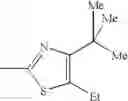Fig. 433 - Antiallergic agents