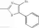 Fig. 435 - Antiallergic agents