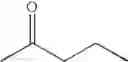 Fig. 44 - Antiallergic agents