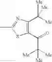Fig. 441 - Antiallergic agents