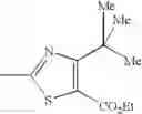 Fig. 445 - Antiallergic agents
