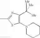 Fig. 447 - Antiallergic agents