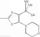 Fig. 449 - Antiallergic agents