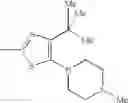 Fig. 451 - Antiallergic agents