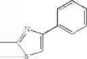 Fig. 455 - Antiallergic agents