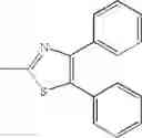 Fig. 459 - Antiallergic agents