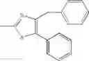 Fig. 461 - Antiallergic agents