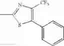 Fig. 463 - Antiallergic agents