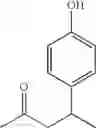 Fig. 47 - Antiallergic agents