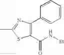Fig. 477 - Antiallergic agents