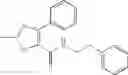 Fig. 481 - Antiallergic agents