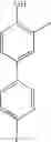 Fig. 488 - Antiallergic agents