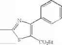 Fig. 489 - Antiallergic agents