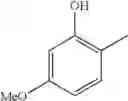 Fig. 49 - Antiallergic agents