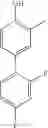 Fig. 490 - Antiallergic agents