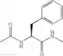 Fig. 504 - Antiallergic agents