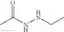 Fig. 541 - Antiallergic agents