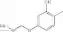 Fig. 55 - Antiallergic agents