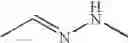 Fig. 558 - Antiallergic agents