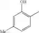 Fig. 564 - Antiallergic agents