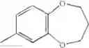 Fig. 57 - Antiallergic agents