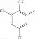 Fig. 570 - Antiallergic agents