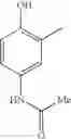 Fig. 596 - Antiallergic agents