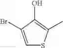 Fig. 604 - Antiallergic agents