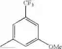 Fig. 613 - Antiallergic agents