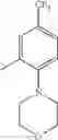 Fig. 615 - Antiallergic agents