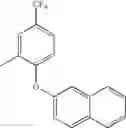 Fig. 623 - Antiallergic agents