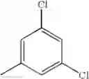Fig. 63 - Antiallergic agents