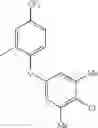 Fig. 633 - Antiallergic agents