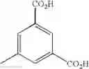 Fig. 641 - Antiallergic agents
