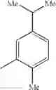 Fig. 643 - Antiallergic agents