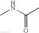 Fig. 65 - Antiallergic agents