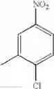 Fig. 653 - Antiallergic agents