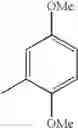 Fig. 657 - Antiallergic agents