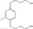 Fig. 663 - Antiallergic agents