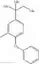 Fig. 669 - Antiallergic agents