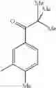 Fig. 673 - Antiallergic agents