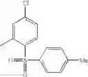 Fig. 677 - Antiallergic agents